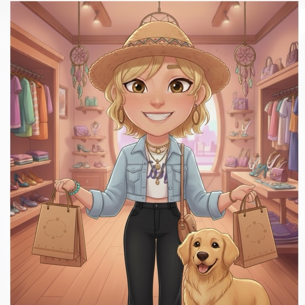 T_love1234 Live Listing